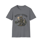 Master of the Outdoors Tee