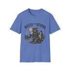 Master of the Outdoors Tee