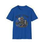 Master of the Outdoors Tee
