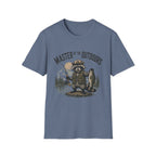 Master of the Outdoors Tee