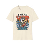 Vitamin Sea Shark Tee