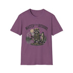 Master of the Outdoors Tee