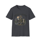 Master of the Outdoors Tee
